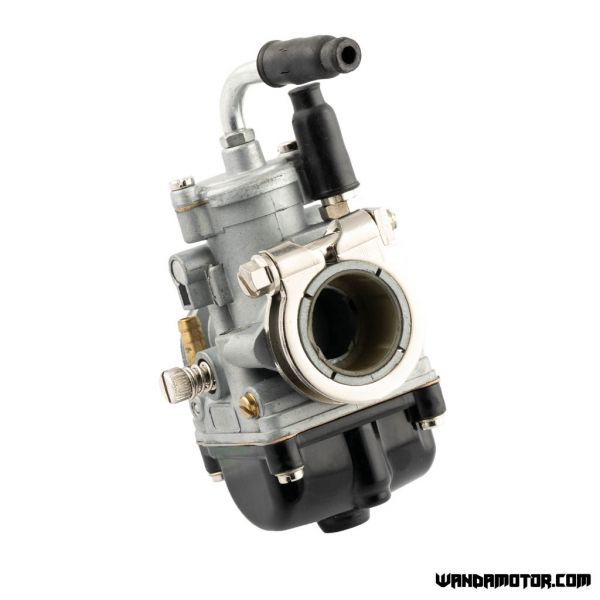 Carburetor PHBG 17.5 AS-1